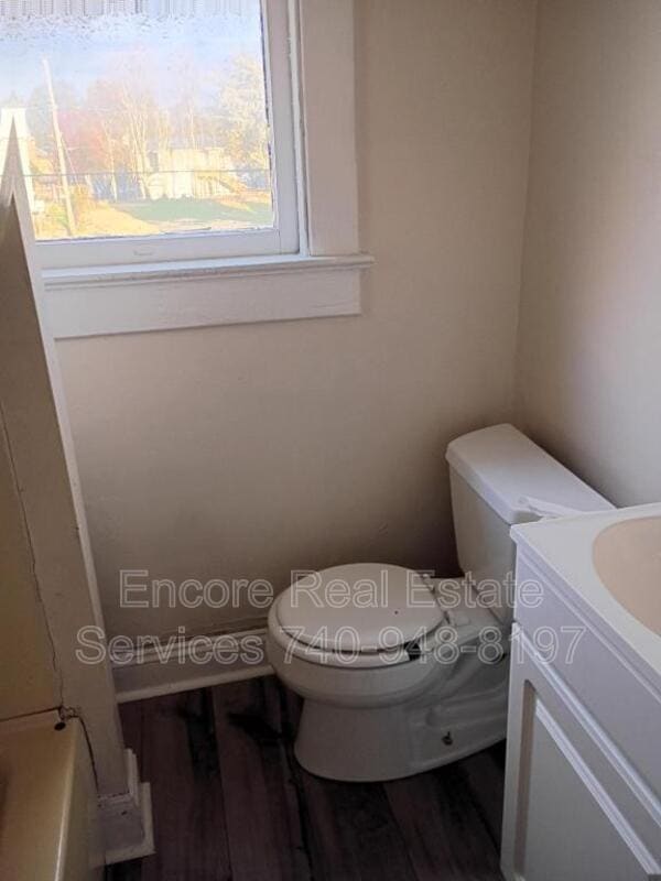 Building Photo - 288 Mt Vernon Rd