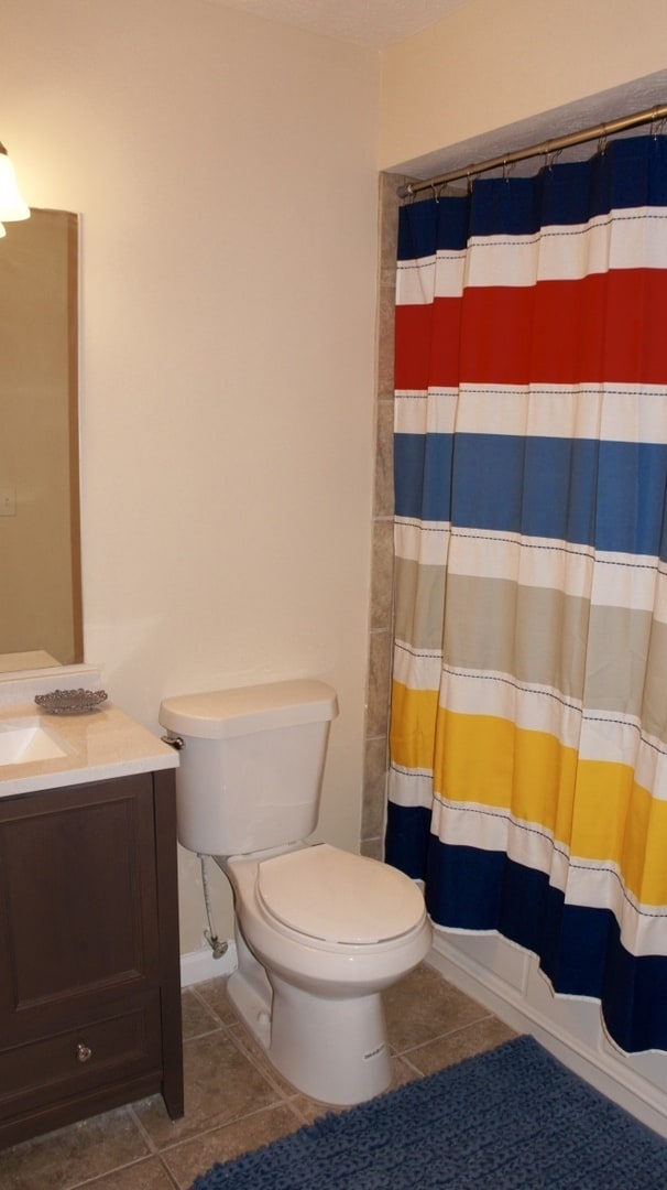 Building Photo - Rental  - Columbus GA