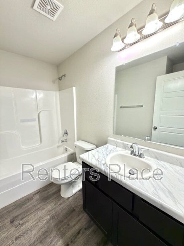 Building Photo - 8521 E 161st Pl S