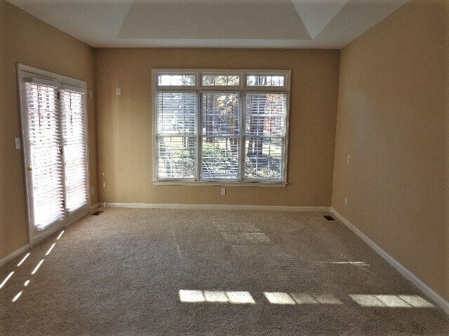 Building Photo - 5593 Forkwood Dr NW