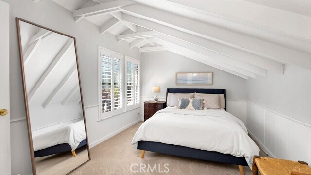 Building Photo - 30 Pinewood