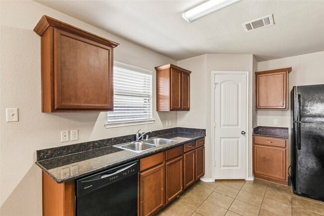 Building Photo - 429 Andalusian Trail