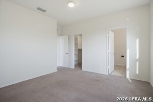Building Photo - 12026 Sitio Plains