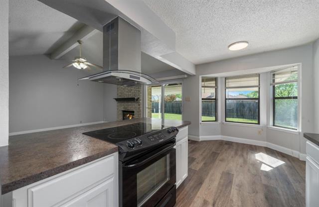 Building Photo - 7936 Berrybrook Dr