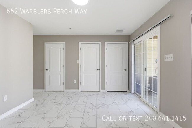 Building Photo - 652 Warblers Perch Wy