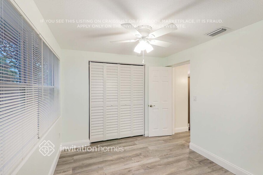 Building Photo - 3555 Winder Dr