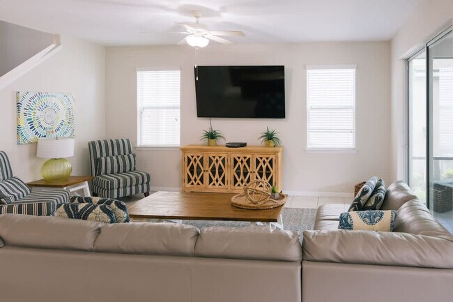 Building Photo - 1836 Sandy Pk Trl