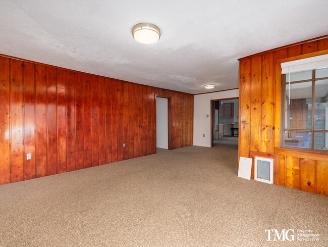 Building Photo - 1413 NE 136th St