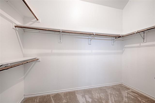 Building Photo - 7681 Glasshouse Walk