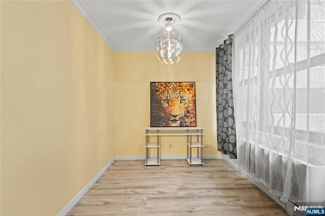 Building Photo - 7004 JFK Blvd E