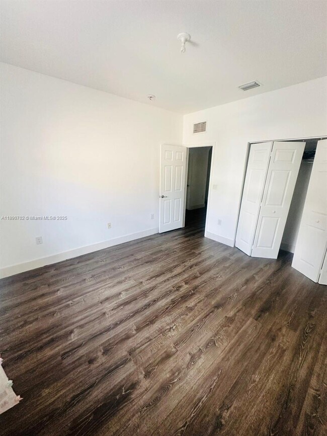 Building Photo - 17021 SW 94th Terrace