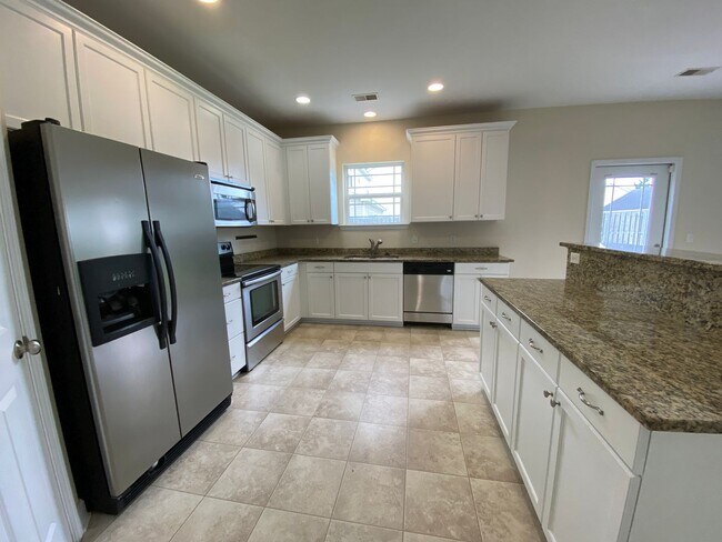 Building Photo - 144 Somersby Blvd