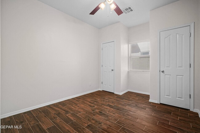 Building Photo - 5477 Francisco Roque Dr