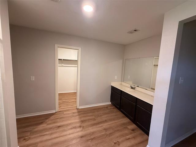 Building Photo - 945 Newby Ln