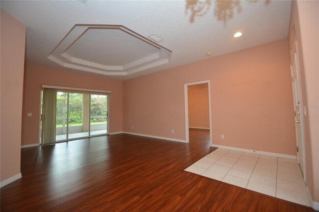 Building Photo - 3 Senora Ct