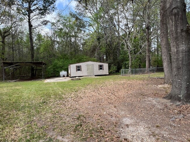 Building Photo - Available Now!