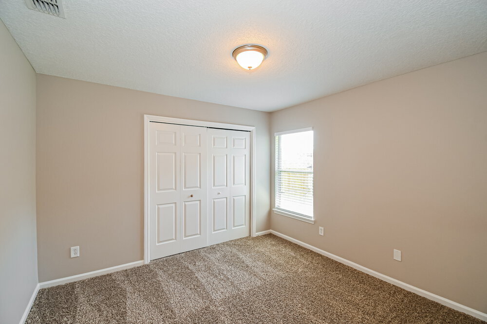 Building Photo - 9225 Hawks Run Ln