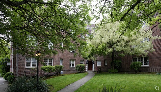 Adare Manor - Adare Manor Apartments