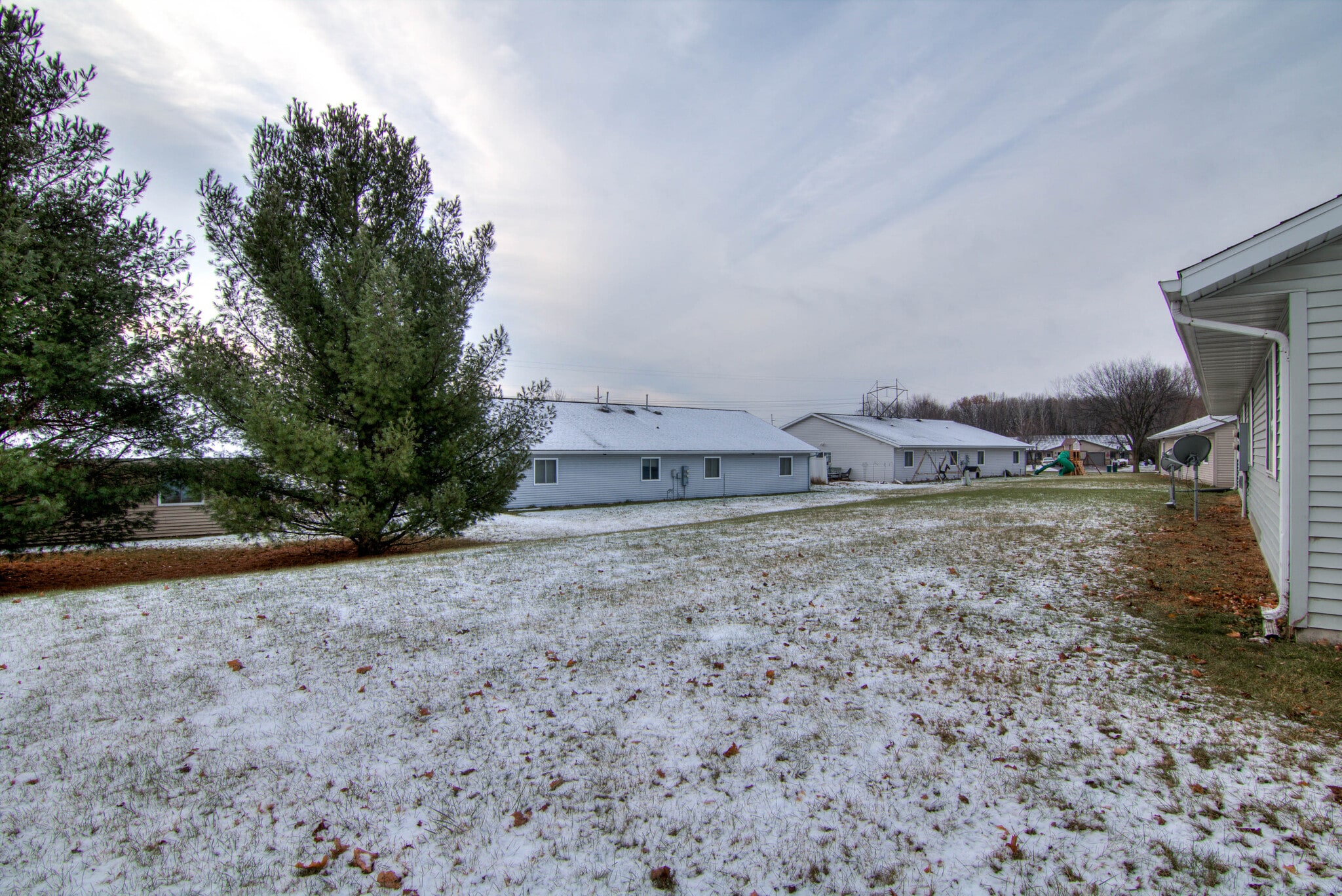 Building Photo - 1403 Glenn Pl