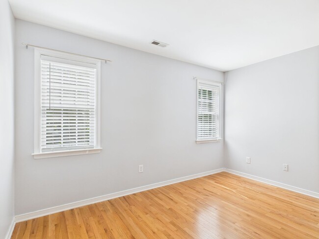 Building Photo - 12017 Hunton Crossing Pl