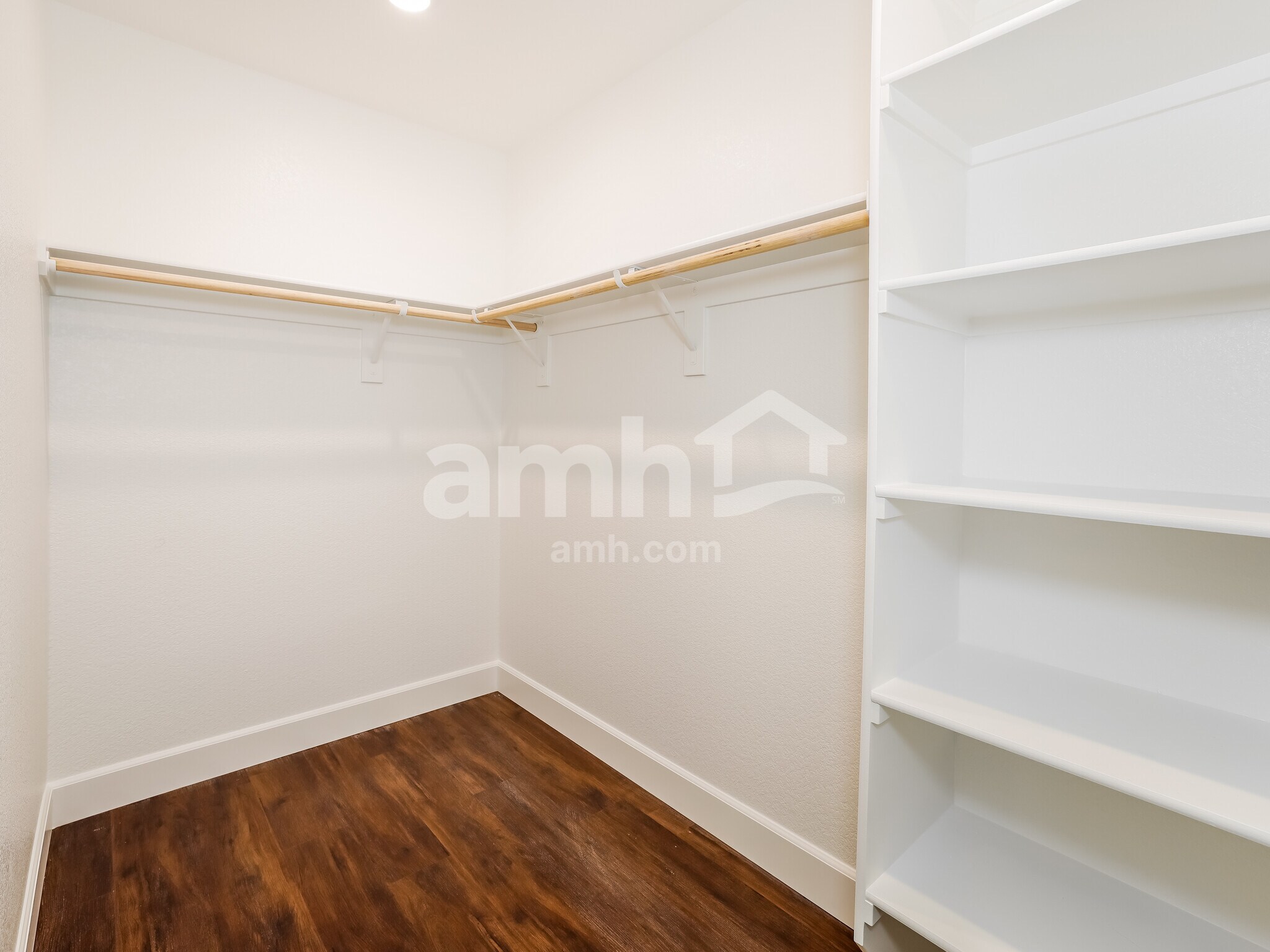 Building Photo - 1523 Inspiration Ln