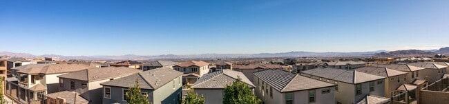 Building Photo - 568 Clover Bar Ln