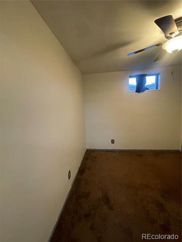 Building Photo - 10478 Pearl Way