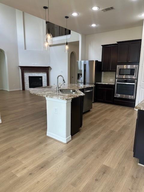 Building Photo - 32014 Marble Hollow Ln