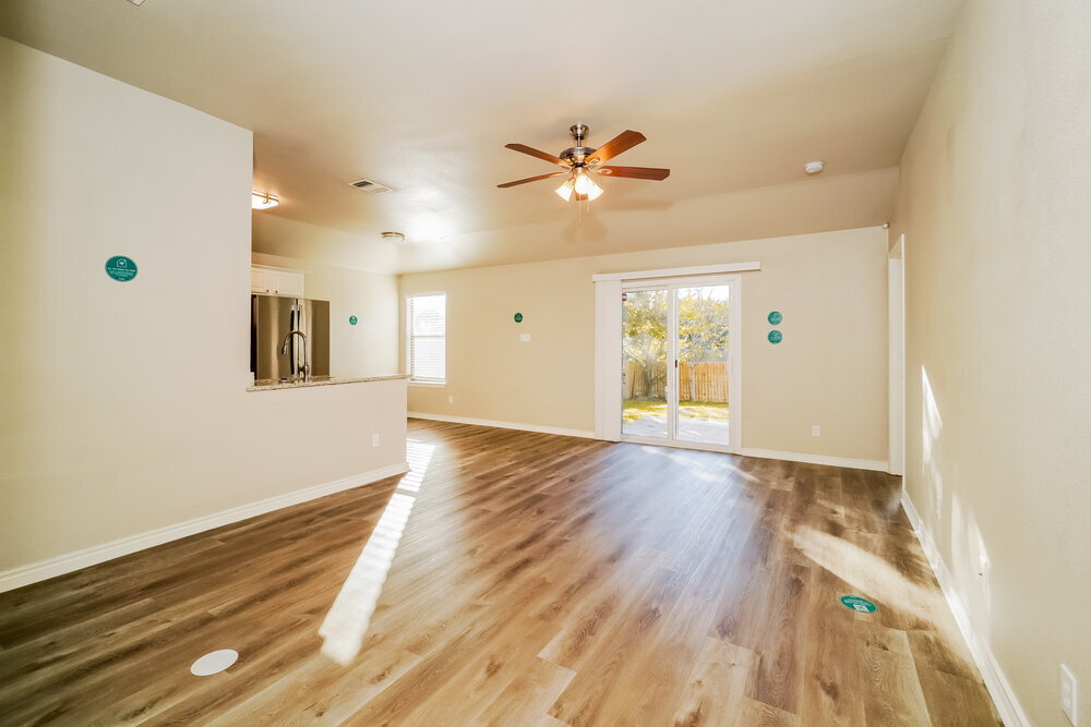 Building Photo - 3605 Candlebrook Ln