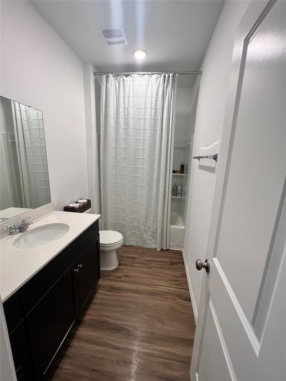 Building Photo - 2308 Nightview Dr