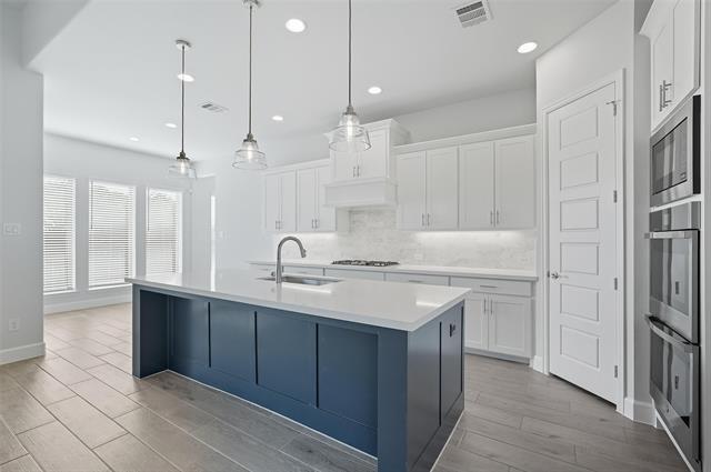 Building Photo - 1557 Ripasso Wy