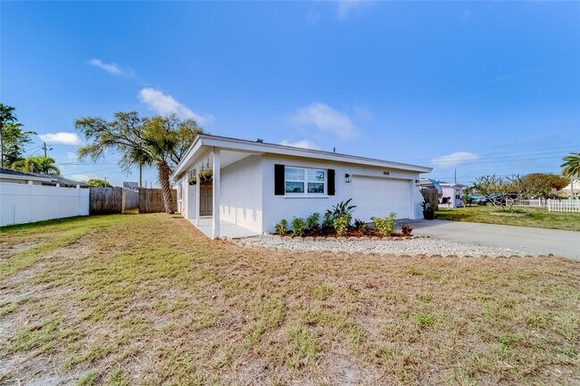 Building Photo - 10618 Orange Blossom Ln