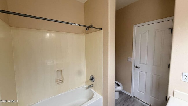 Building Photo - 2739 E Canyon Creek Dr