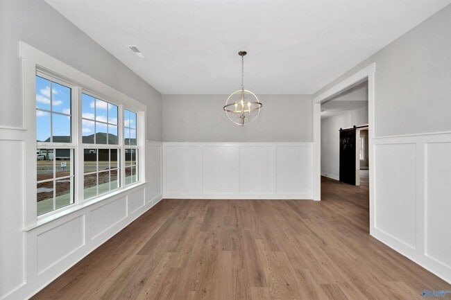 Building Photo - 117 Marlbrook Dr