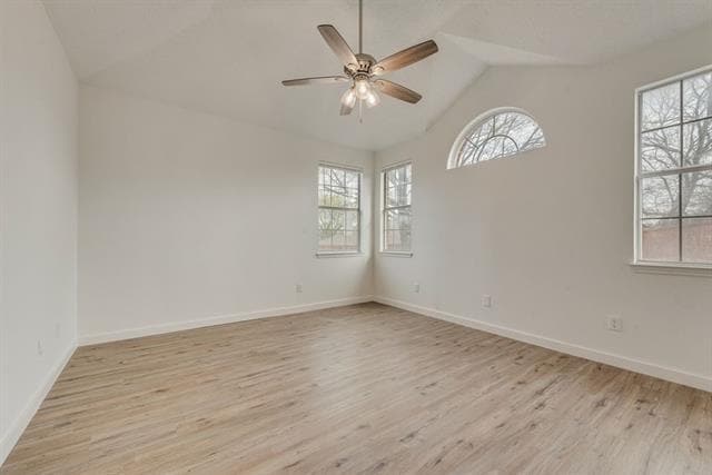 Building Photo - 1362 Mill Crossing