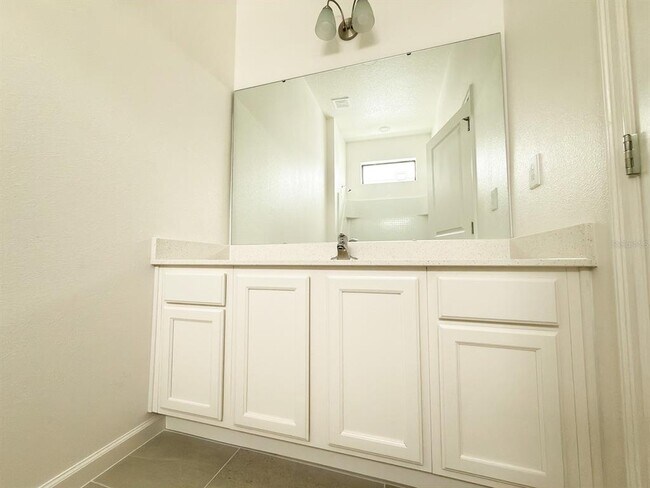 Building Photo - 1323 Butterfly Orchid Rd