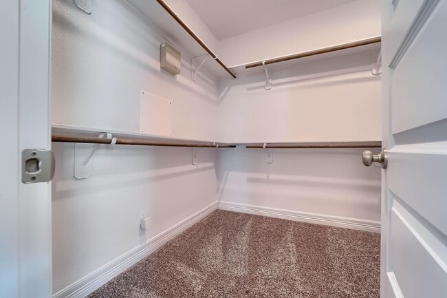 Building Photo - 133 White Steppe Way