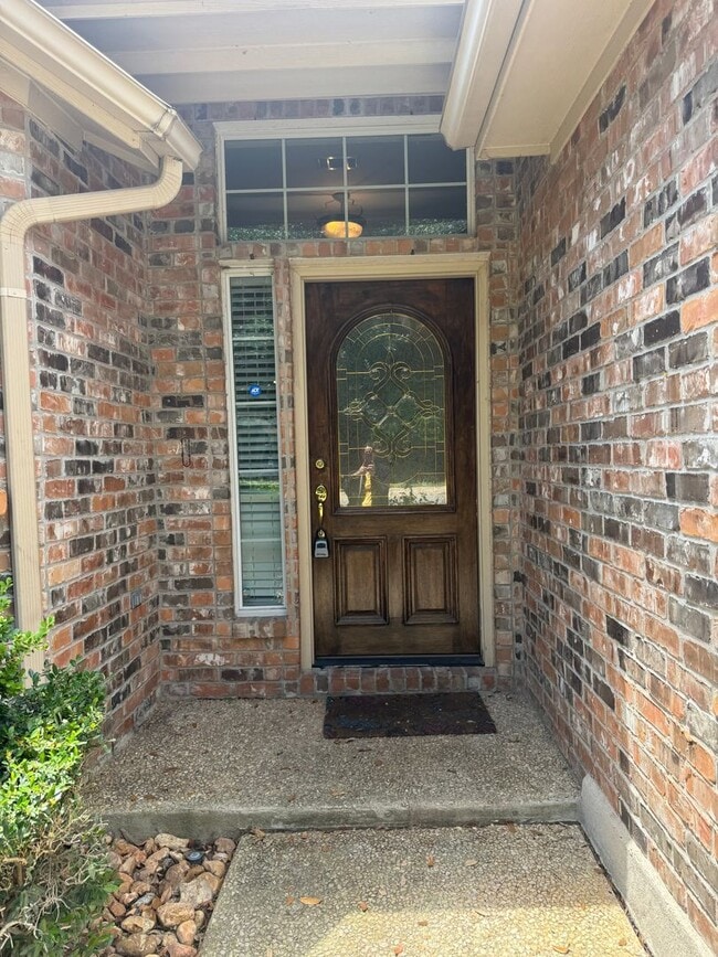 Building Photo - STONE OAK  |  GATED COMMUNITY  |  3 BEDROOMS  |  2 BATHS  |  SINGLE STORY