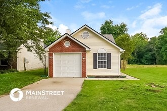 Building Photo - 2014 Valley Dr