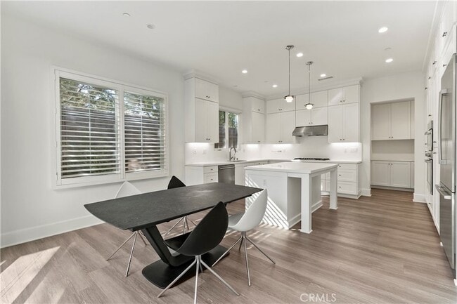 Building Photo - 112 Vigna