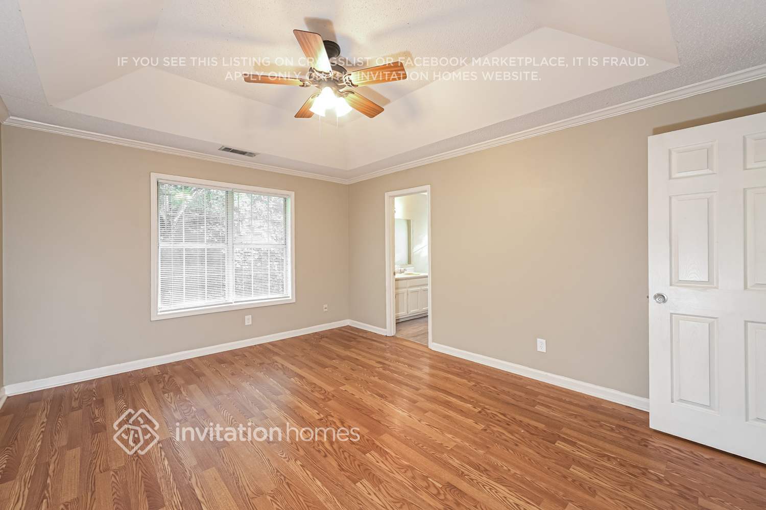Building Photo - 2860 Brookton Ln SE