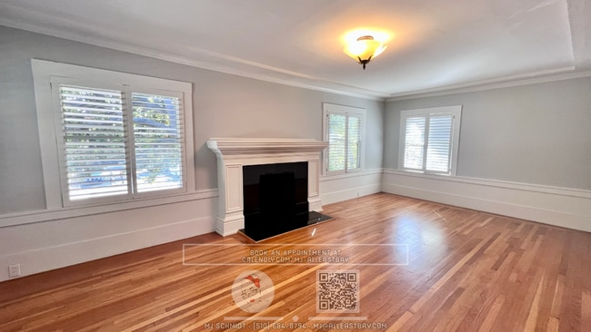 Building Photo - Beautiful 3 bedroom  home with lush backya...