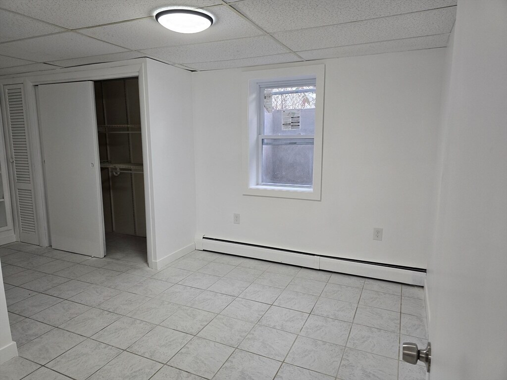 Building Photo - 22 Conant St