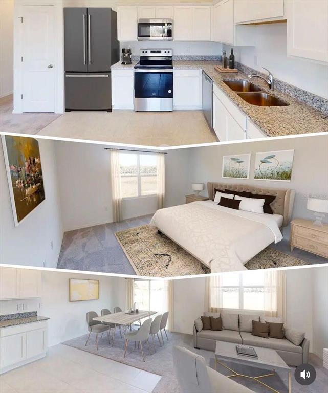 Building Photo - 3057 Temples Xing Blvd