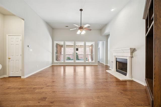 Building Photo - 4641 Refugio Rd