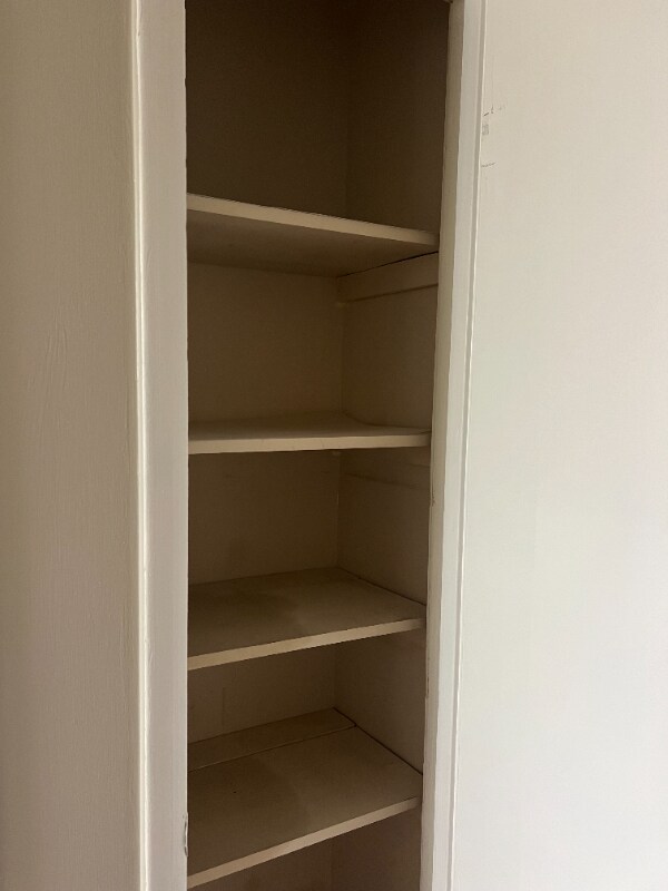 Building Photo - 1312 Hawkins St