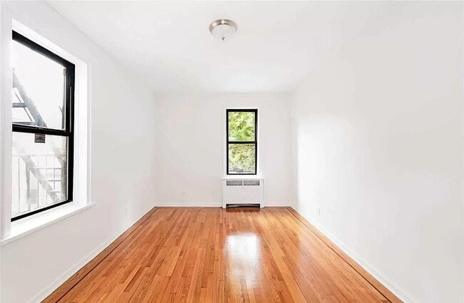 Building Photo - 2965 Decatur Ave