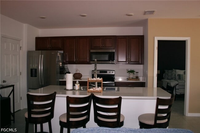 Building Photo - 20056 Sweetbay Dr