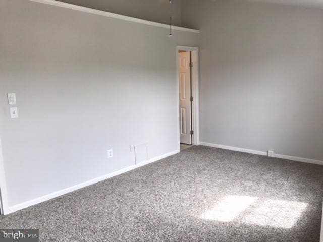 Building Photo - 3425 Belleplain Ct