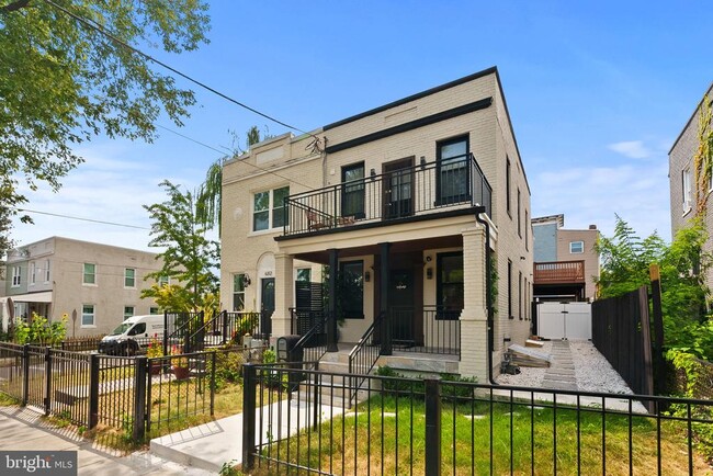 Primary Photo - 6314 7th St NW